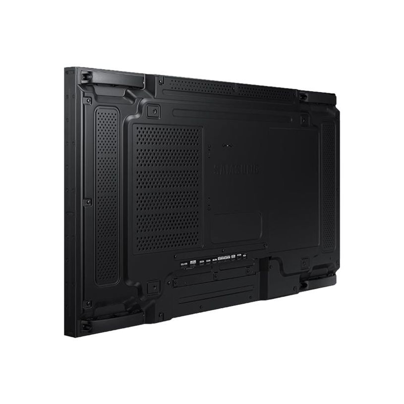 8806094366082-Samsung VM46B-U VMB-U Series - Ecran Led 46" - Full HD 1920 X 1080-P_405143350_4-3