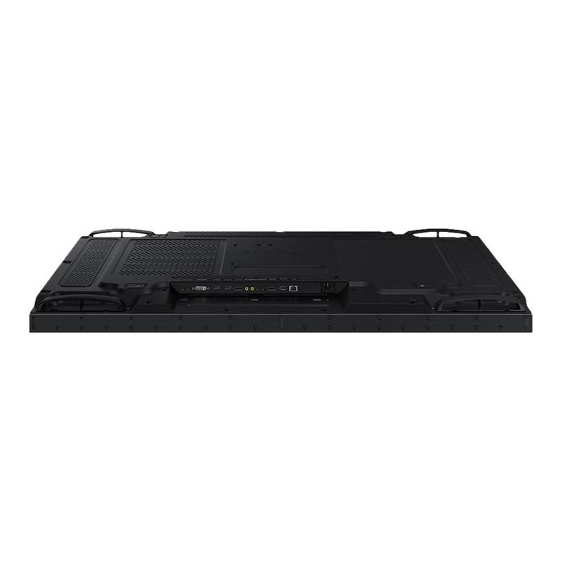 8806094366082-Samsung VM46B-U VMB-U Series - Ecran Led 46" - Full HD 1920 X 1080-P_405143350_5-4