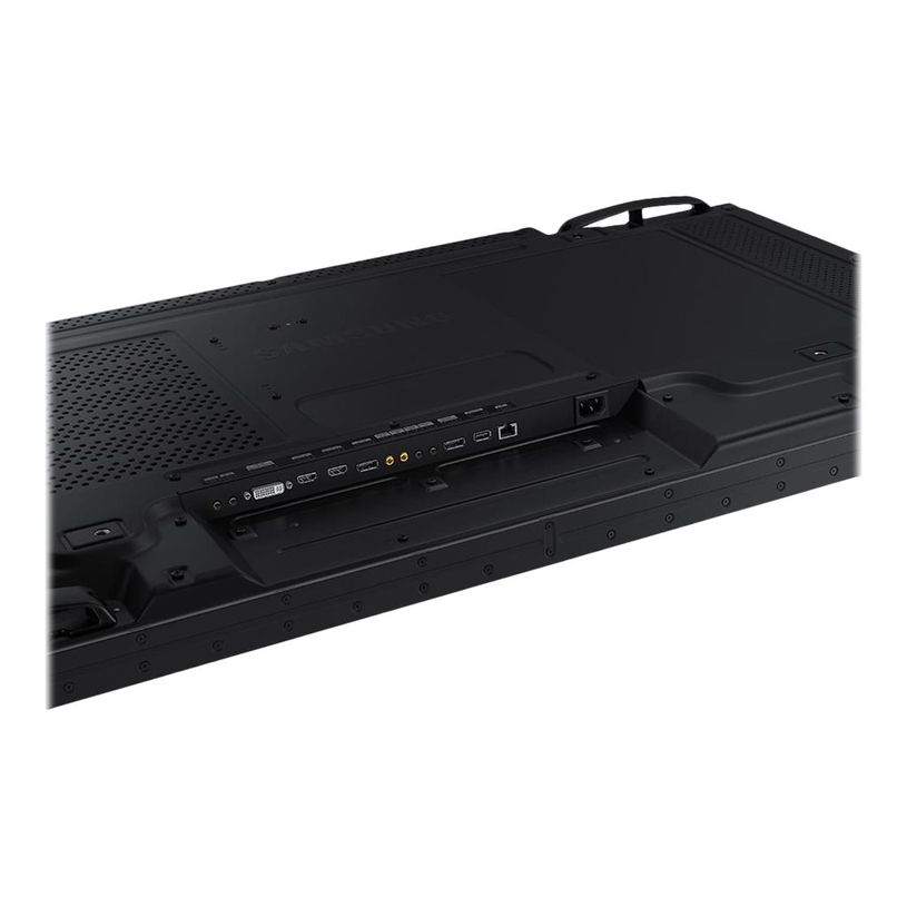 8806094366082-Samsung VM46B-U VMB-U Series - Ecran Led 46" - Full HD 1920 X 1080-P_405143350_7-6