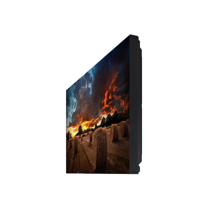 8806094366082-Samsung VM46B-U VMB-U Series - Ecran Led 46" - Full HD 1920 X 1080-P_405143350_8-7