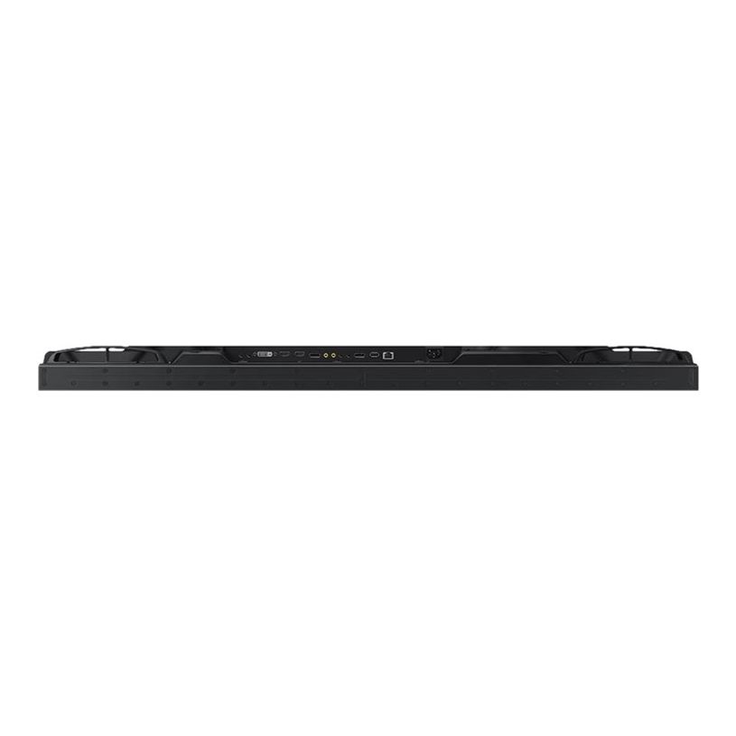 8806094366082-Samsung VM46B-U VMB-U Series - Ecran Led 46" - Full HD 1920 X 1080-P_405143350_9-8