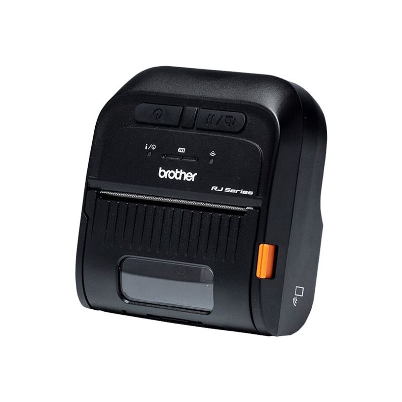 4977766802581-Brother RuggedJet RJ-3055WB - imprimante d'étiquettes monochrome - impression par transf-P_405143394_14-1
