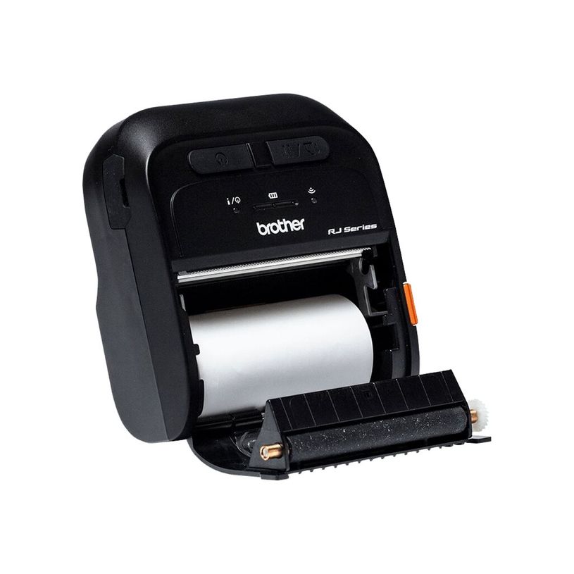 4977766802581-Brother RuggedJet RJ-3055WB - imprimante d'étiquettes monochrome - impression par transf-P_405143394_15-5