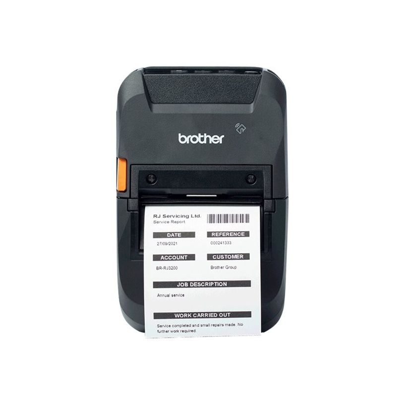 4977766814867-Brother RuggedJet RJ-3230BL - imprimante d'étiquettes monochrome - impression par transfe-P_405143396_6-3