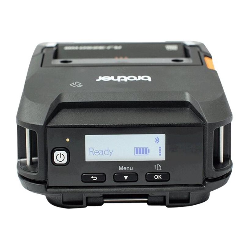4977766814867-Brother RuggedJet RJ-3230BL - imprimante d'étiquettes monochrome - impression par transfe-P_405143396_7-4