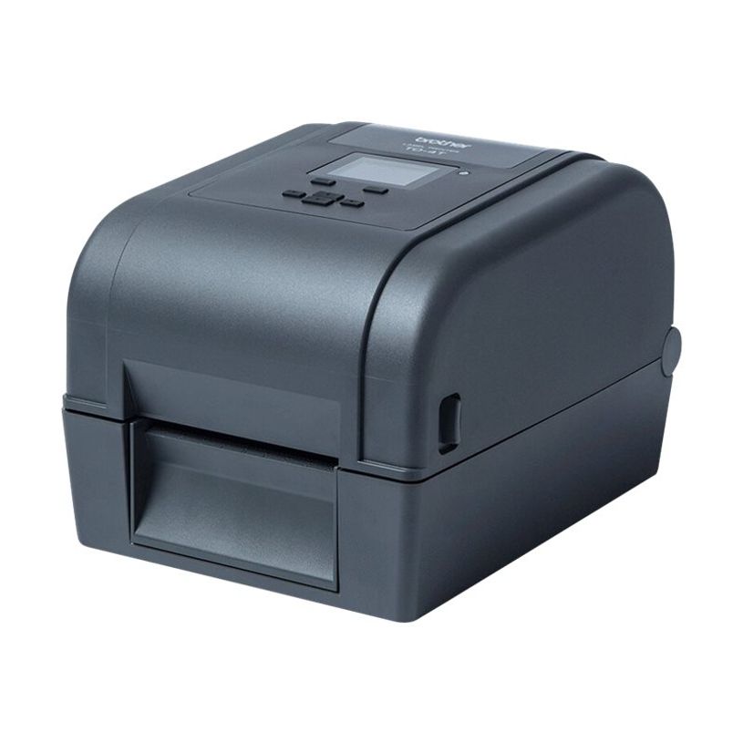 4977766800327-Brother TD-4650TNWB -  imprimante d'étiquettes monochrome - impression par transfert ther-P_405143417_4-0