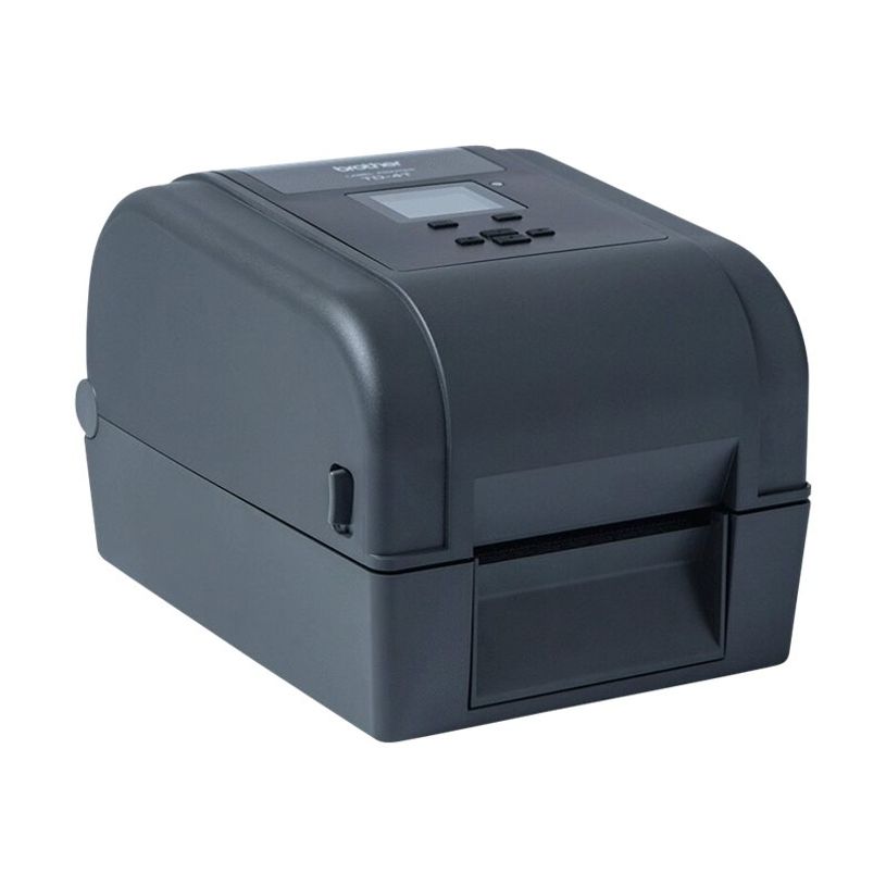 4977766800327-Brother TD-4650TNWB -  imprimante d'étiquettes monochrome - impression par transfert ther-P_405143417_5-1