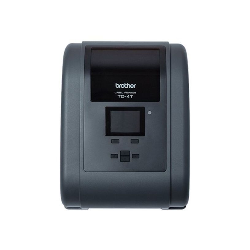 4977766800327-Brother TD-4650TNWB -  imprimante d'étiquettes monochrome - impression par transfert ther-P_405143417_6-2