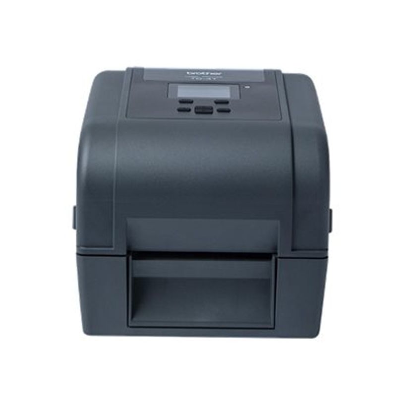 4977766800327-Brother TD-4650TNWB -  imprimante d'étiquettes monochrome - impression par transfert ther-P_405143417_7-3