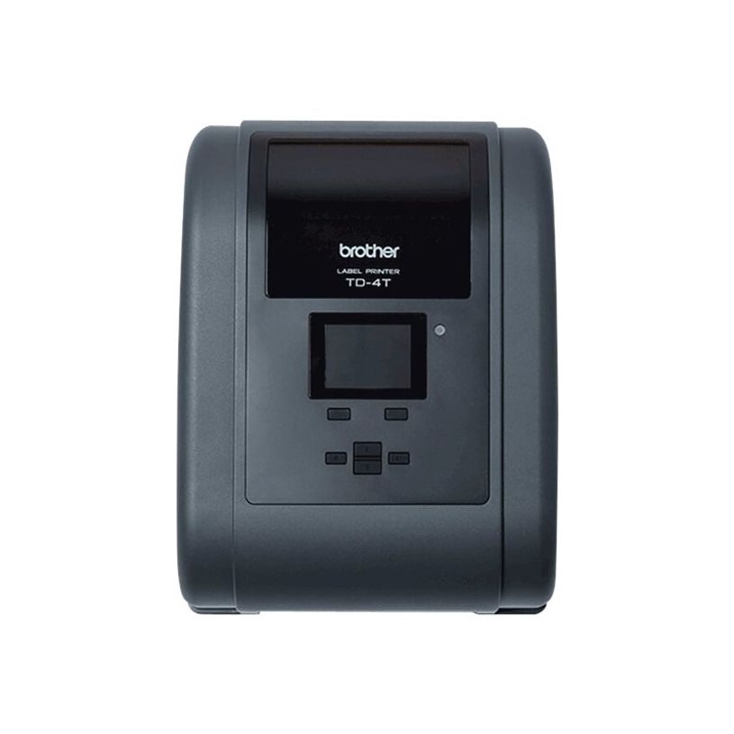 4977766800327-Brother TD-4650TNWB -  imprimante d'étiquettes monochrome - impression par transfert ther-P_405143417_8-4