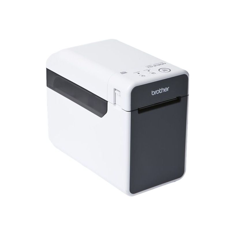4977766826464-Brother TD-2125NWB - Imprimante d'étiquettes monochrome - impression thermique directe - U-P_405143418_11-3