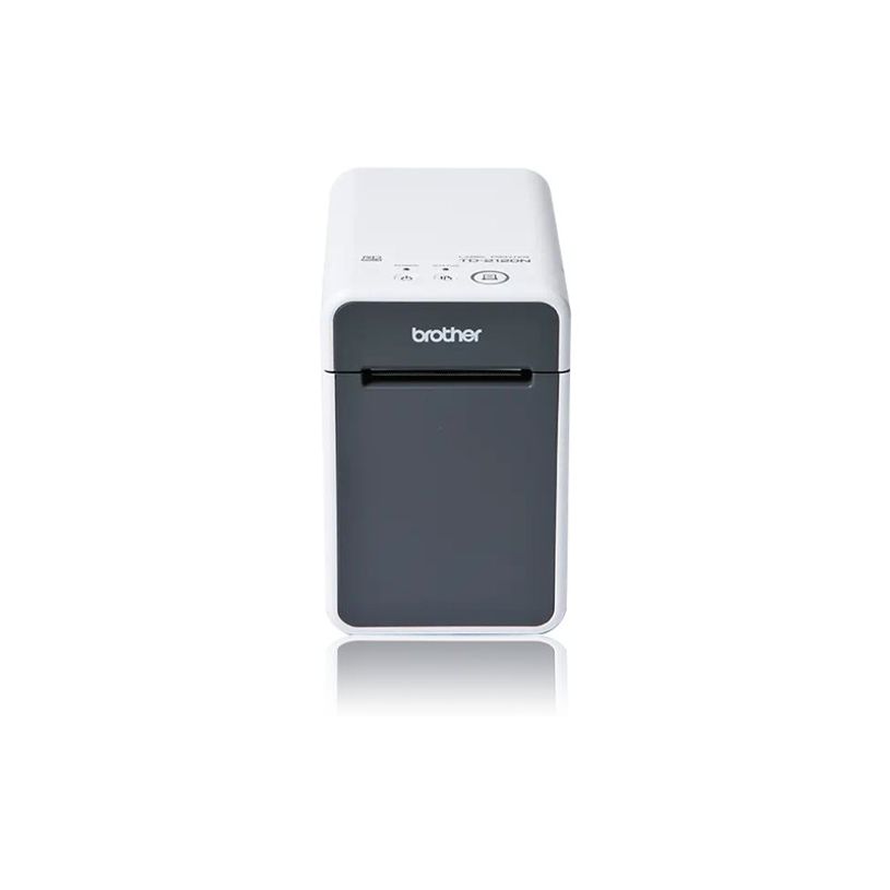 4977766826464-Brother TD-2125NWB - Imprimante d'étiquettes monochrome - impression thermique directe - U-P_405143418_12-1