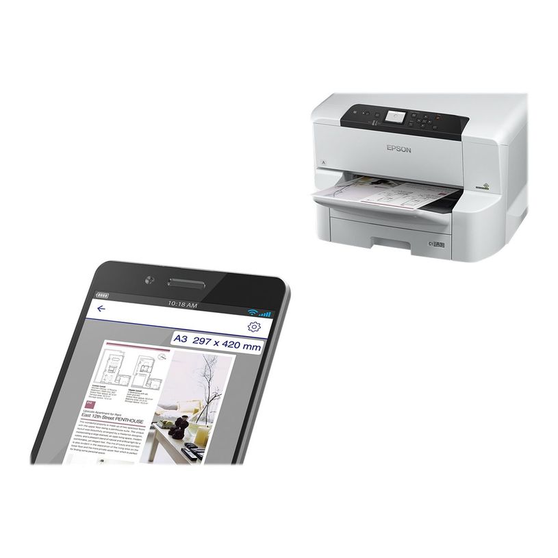8715946651040-Epson WorkForce Pro WF-C8190DW - imprimante jet d'encre couleur A3 -Wifi-P_405143425_1-10