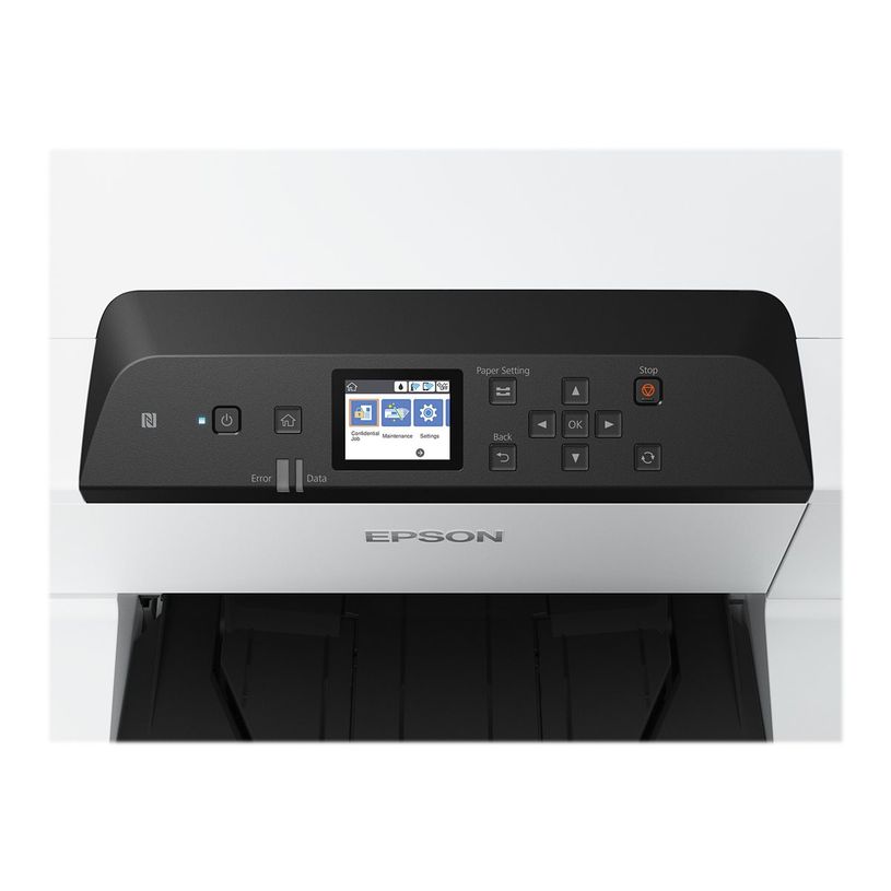 8715946651040-Epson WorkForce Pro WF-C8190DW - imprimante jet d'encre couleur A3 -Wifi-P_405143425_14-7