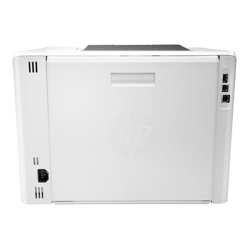 3540260191126-HP Color LaserJet Pro M454dn - imprimante laser couleur A4 -P_405143438_21-10