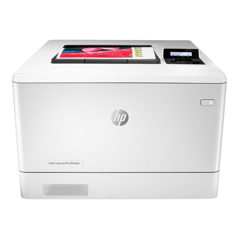 3540260191126-HP Color LaserJet Pro M454dn - imprimante laser couleur A4 -P_405143438_22-13