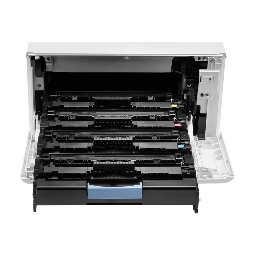 3540260191126-HP Color LaserJet Pro M454dn - imprimante laser couleur A4 -P_405143438_23-11