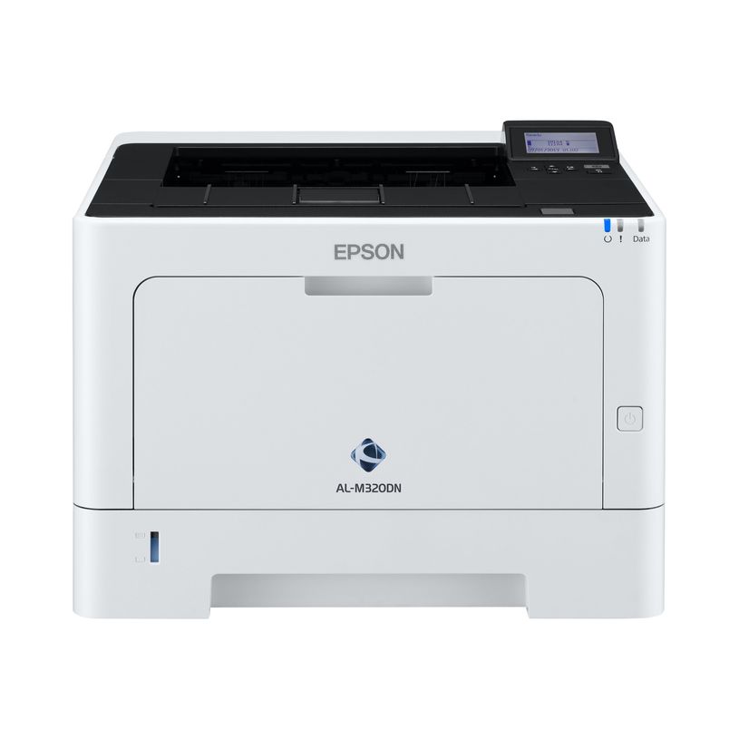 8715946634449-Epson WorkForce AL-M320DTN - imprimante laser monochrome A4 -P_405143441_5-0