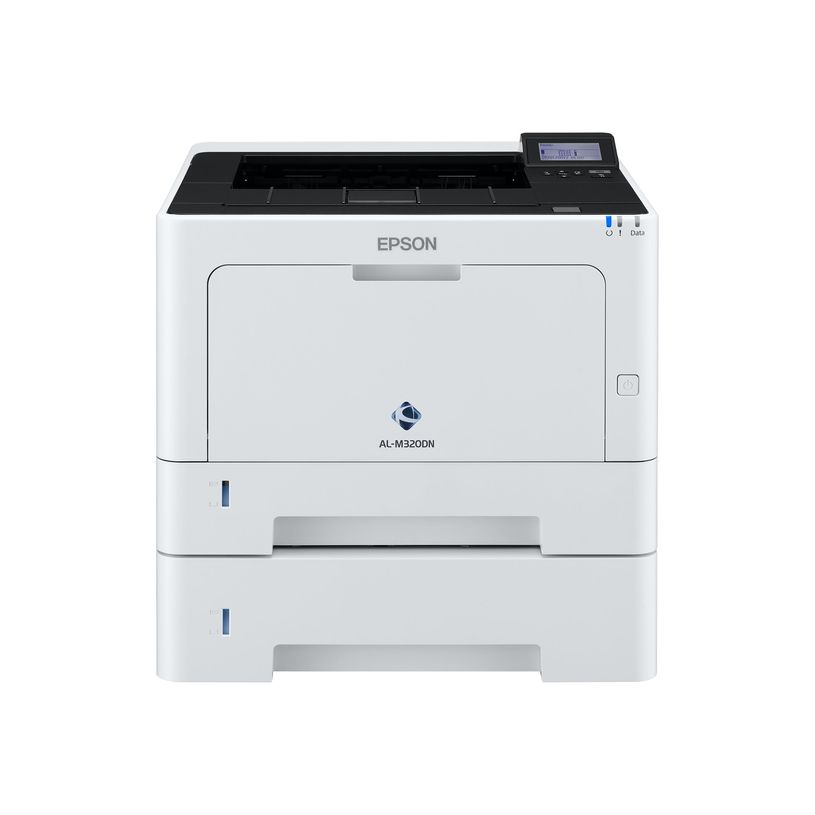 8715946634449-Epson WorkForce AL-M320DTN - imprimante laser monochrome A4 -P_405143441_6-1