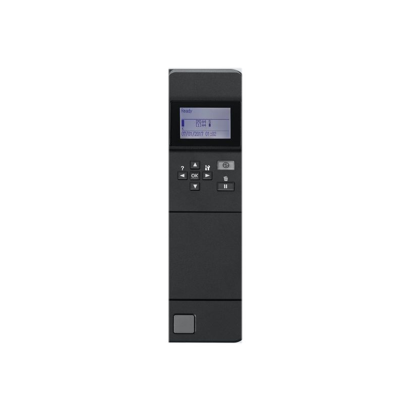 8715946631455-Epson WorkForce AL-M320DN - imprimante laser monochrome A4 -P_405143450_13-6