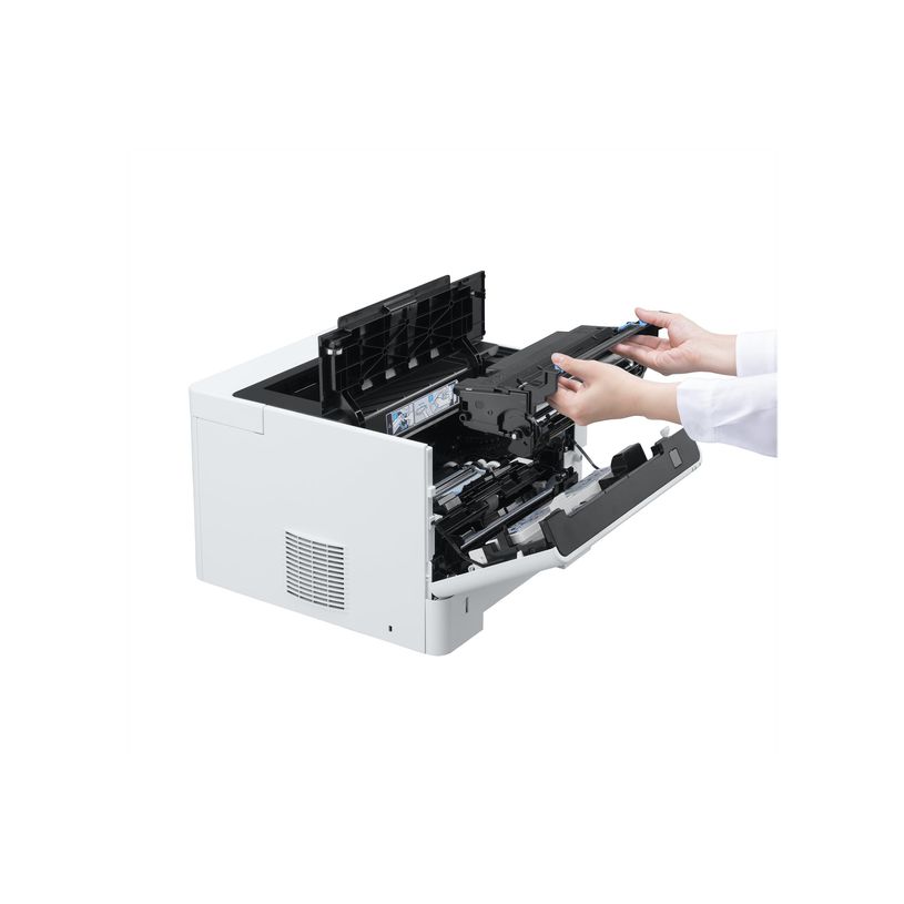 8715946631455-Epson WorkForce AL-M320DN - imprimante laser monochrome A4 -P_405143450_2-8