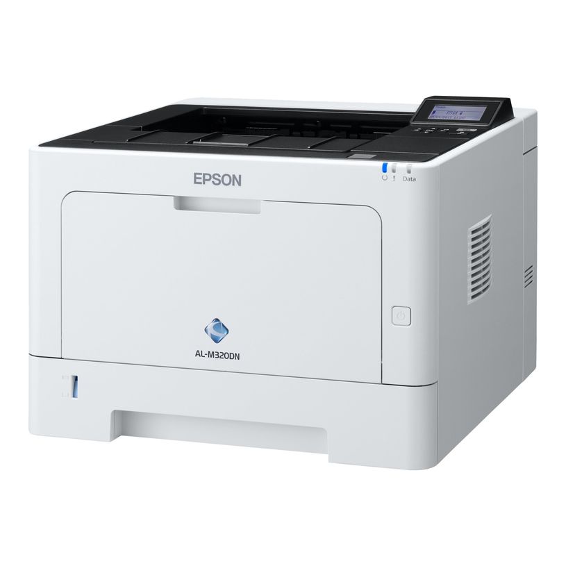 8715946631455-Epson WorkForce AL-M320DN - imprimante laser monochrome A4 -P_405143450_7-0