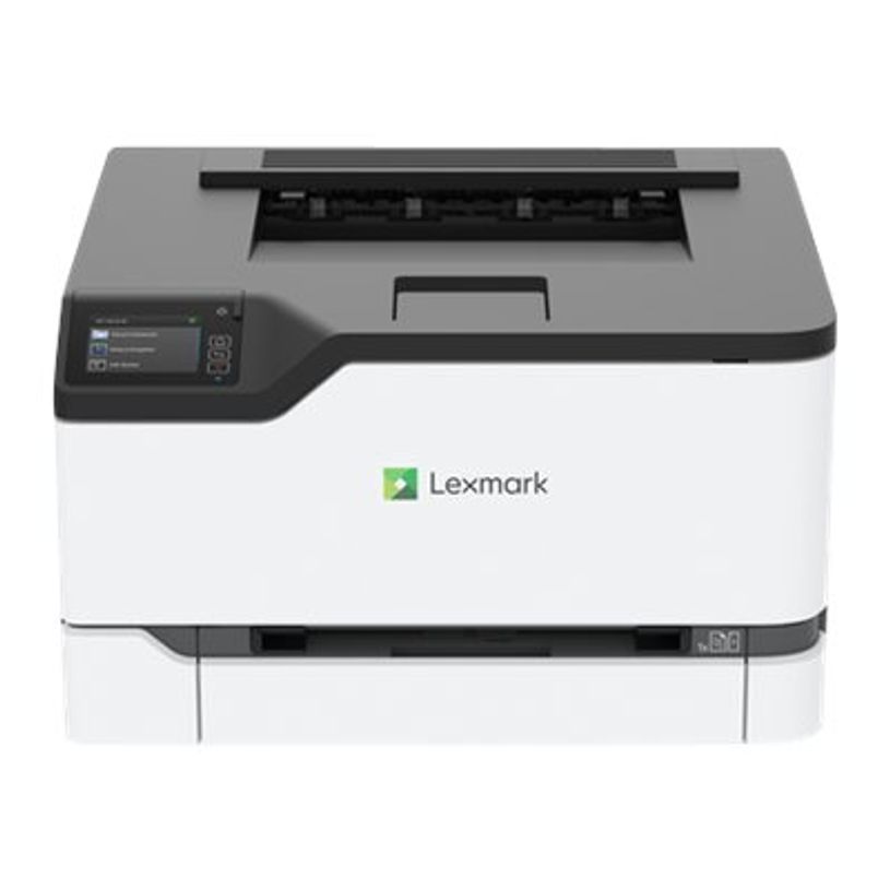 0734646700993-Lexmark CS431dw - imprimante laser couleur A4 - Wifi-P_405143453_3-2