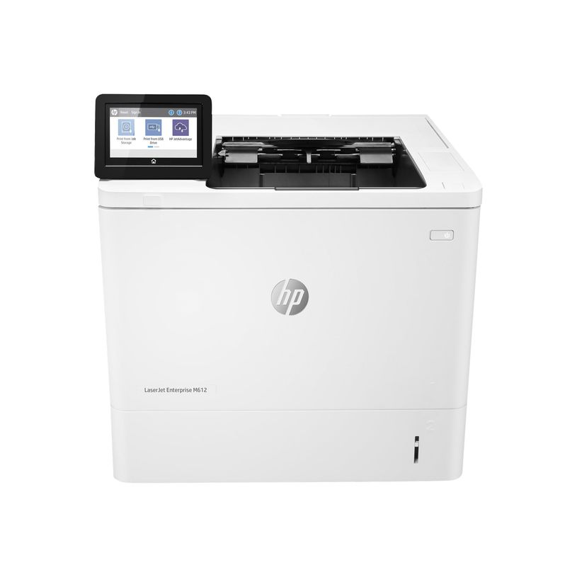 0194721346773-HP LaserJet Enterprise M612dn - imprimante laser monochrome A4 -P_405143455_4-1
