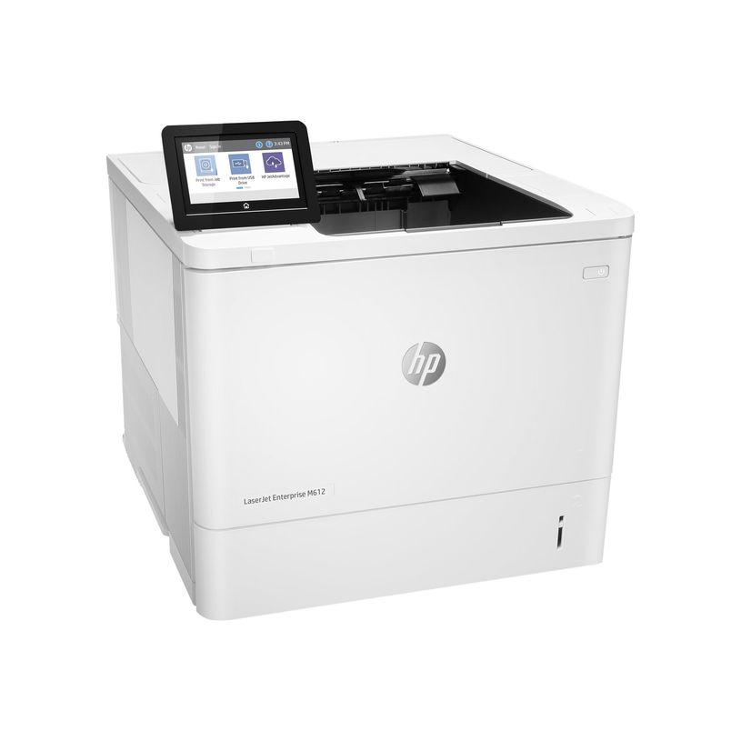 0194721346773-HP LaserJet Enterprise M612dn - imprimante laser monochrome A4 -P_405143455_5-2