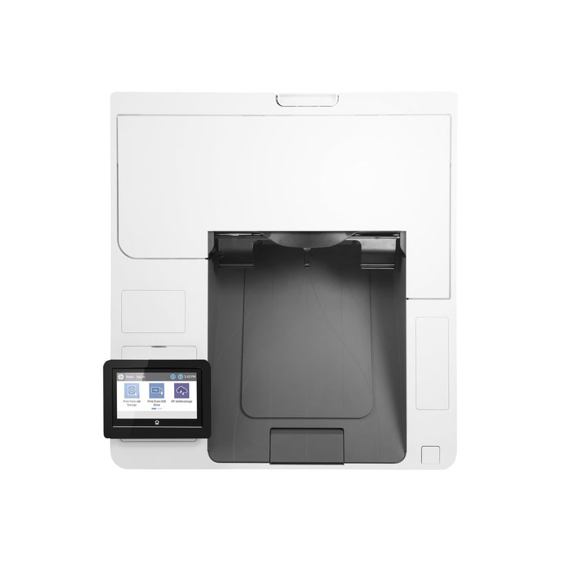 0194721346773-HP LaserJet Enterprise M612dn - imprimante laser monochrome A4 -P_405143455_6-3