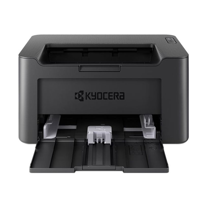 0632983069592-Kyocera PA2001w - imprimante laser monochrome A4 - Wifi -P_405143466_1-0