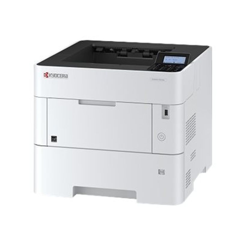 0632983934098-Kyocera ECOSYS P3155dn/KL3 - imprimante laser monochrome A4 -P_405143467_1-0