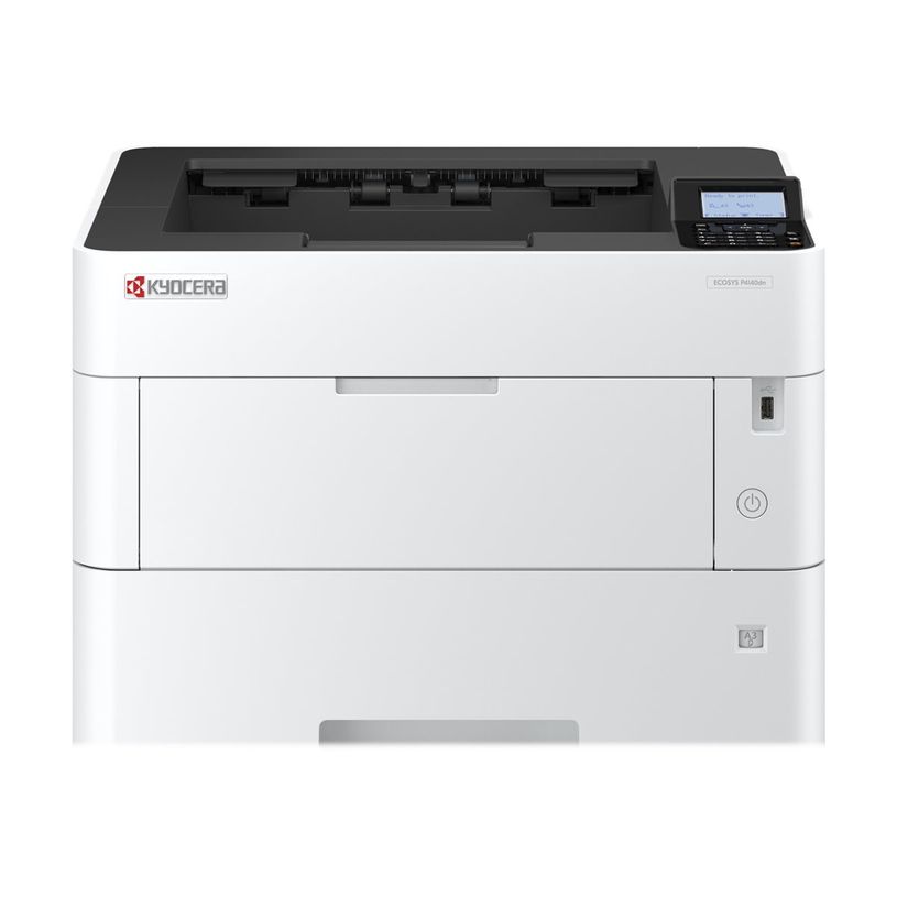 0632983061176-Kyocera ECOSYS P4140dn - imprimante laser monochrome A3 -P_405143480_1-0