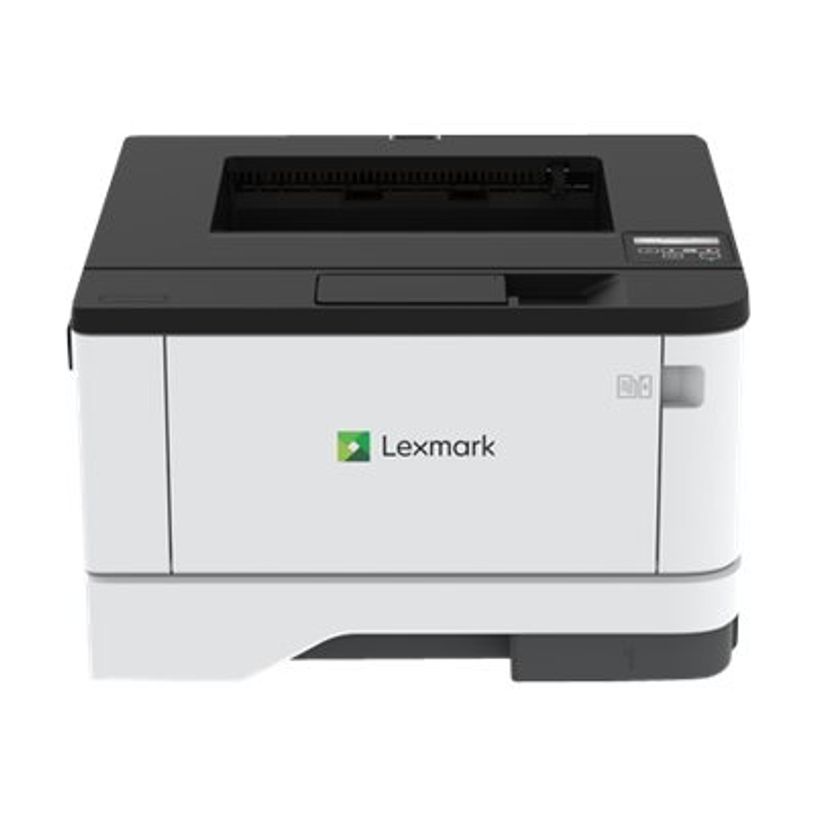 0734646695534-Lexmark MS331dn - imprimante laser monochrome A4 -P_405143495_1-0