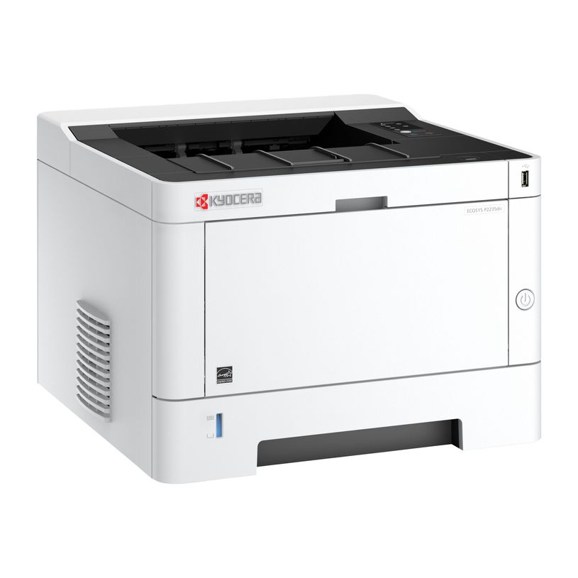 0632983040225-Kyocera ECOSYS P2235dn - imprimante laser monochrome A4 -P_405143499_3-2