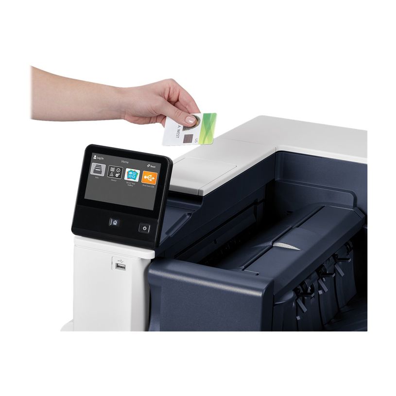 0404051435048-Xerox VersaLink C7000V/DN - imprimante laser couleur A3 - Recto-verso-P_405143504_1-7