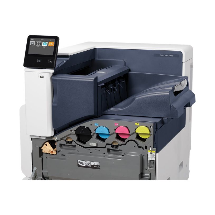 0404051435048-Xerox VersaLink C7000V/DN - imprimante laser couleur A3 - Recto-verso-P_405143504_10-5