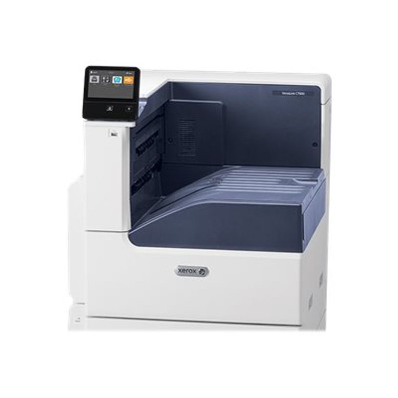 0404051435048-Xerox VersaLink C7000V/DN - imprimante laser couleur A3 - Recto-verso-P_405143504_11-6