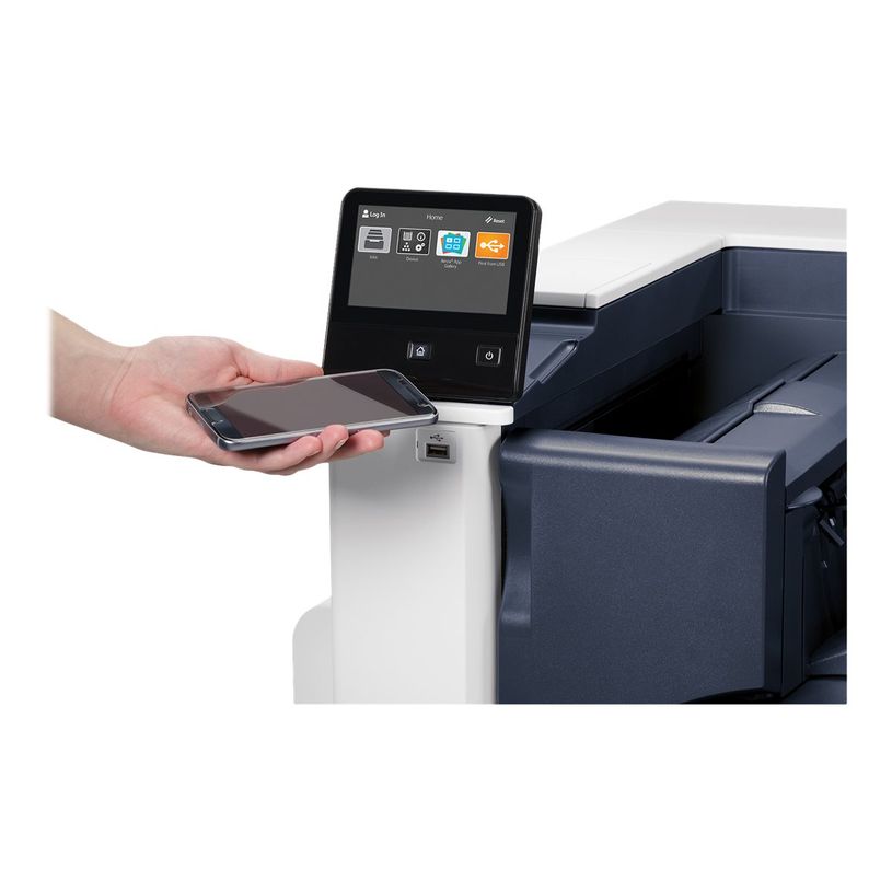 0404051435048-Xerox VersaLink C7000V/DN - imprimante laser couleur A3 - Recto-verso-P_405143504_2-8