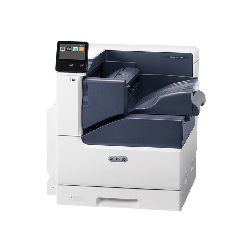 0404051435048-Xerox VersaLink C7000V/DN - imprimante laser couleur A3 - Recto-verso-P_405143504_5-0
