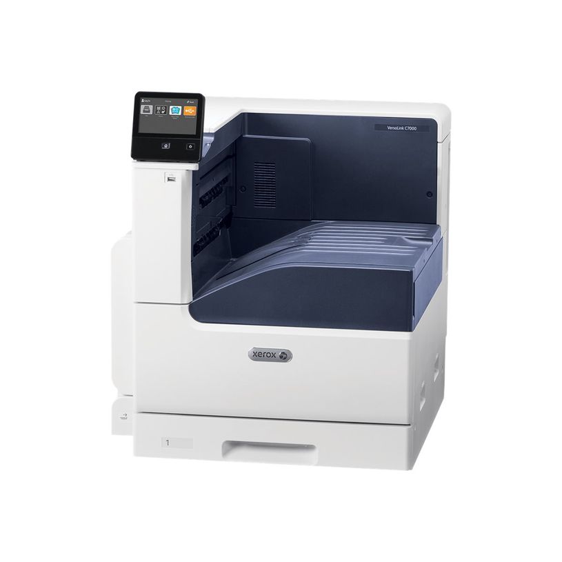 0404051435048-Xerox VersaLink C7000V/DN - imprimante laser couleur A3 - Recto-verso-P_405143504_6-1