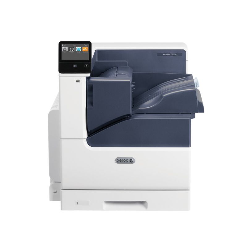 0404051435048-Xerox VersaLink C7000V/DN - imprimante laser couleur A3 - Recto-verso-P_405143504_7-2