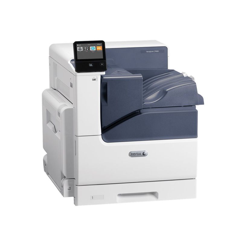 0404051435048-Xerox VersaLink C7000V/DN - imprimante laser couleur A3 - Recto-verso-P_405143504_8-3