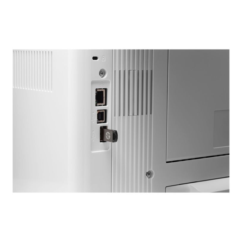 3540260143491-HP LaserJet Pro M501dn - imprimante laser monochrome A4 - Recto-verso-P_405143505_14-10