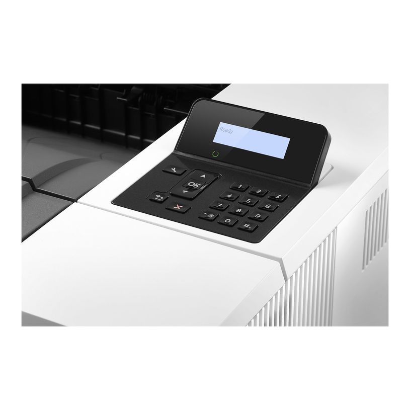 3540260143491-HP LaserJet Pro M501dn - imprimante laser monochrome A4 - Recto-verso-P_405143505_17-15