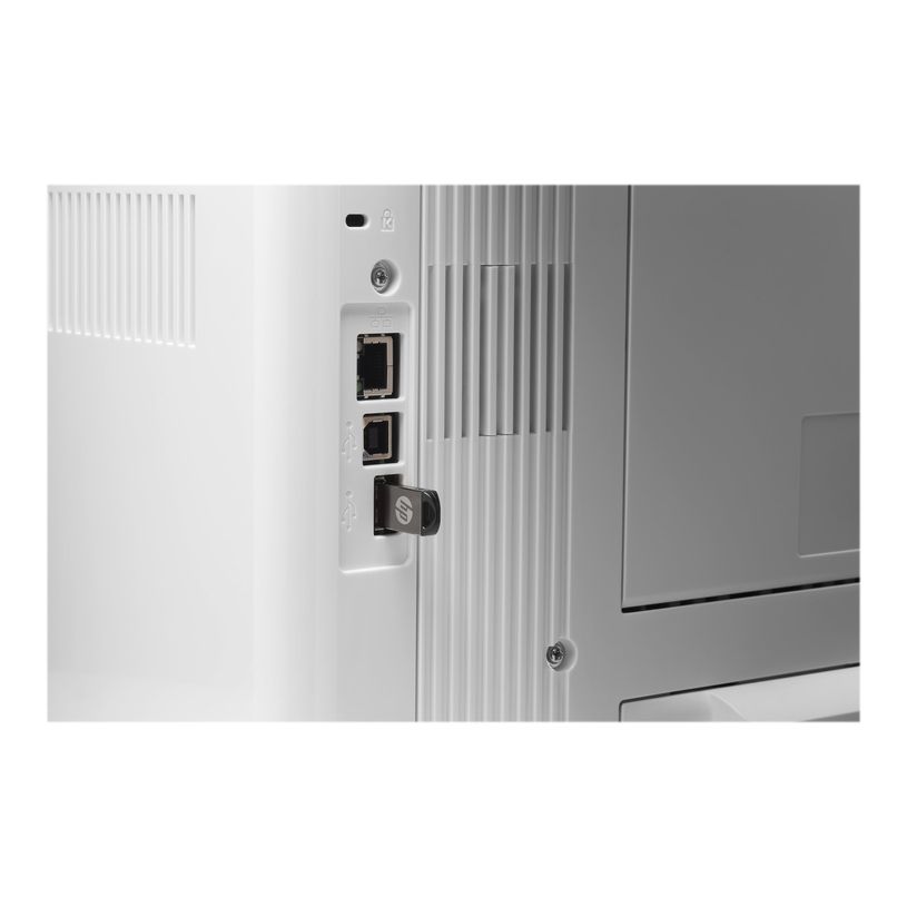 3540260143491-HP LaserJet Pro M501dn - imprimante laser monochrome A4 - Recto-verso-P_405143505_20-17