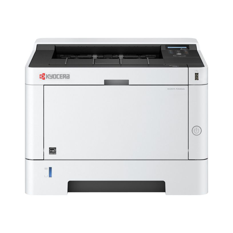 0632983040249-Kyocera ECOSYS P2040dn - imprimante laser monochrome A4 -P_405143518_4-3