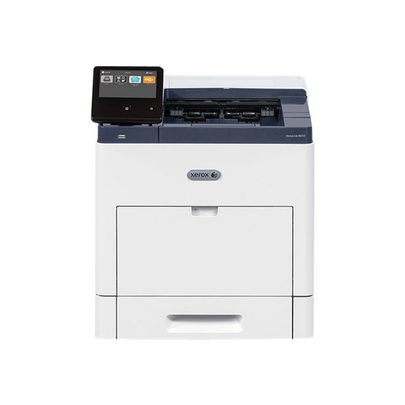 0404051435215-Xerox VersaLink B610V_DN - imprimante laser monochrome A4 - recto-verso-P_405143521_3-1