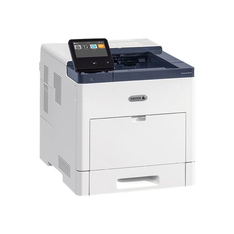 0404051435215-Xerox VersaLink B610V_DN - imprimante laser monochrome A4 - recto-verso-P_405143521_4-2