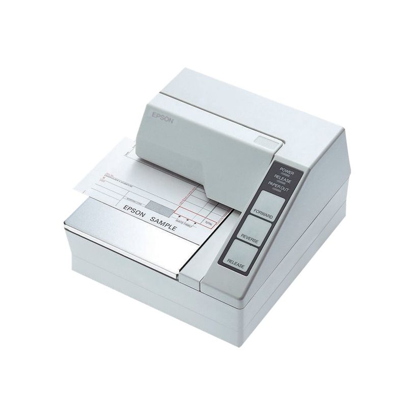 0404051435345-Epson TM U295 - imprimante tickets - Noir et blanc - matricielle-P_405143534_4-0
